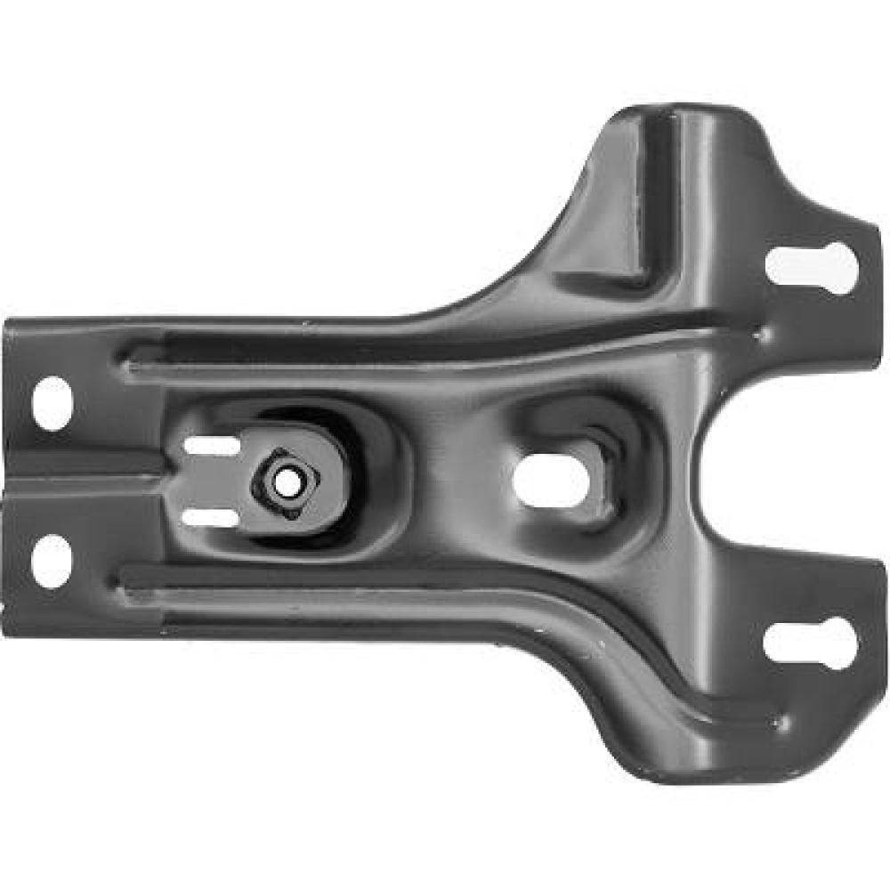 5G0805567 STÜTZE SCHLOßTRÄG. GOLF 7, 2013-2019 2216010