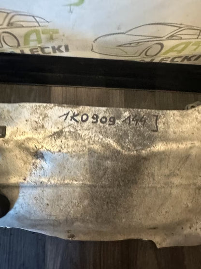 1K0909144J Lenkgetriebe für VW Golf VI 1.4 1K1423051ED