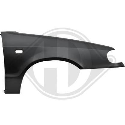 98901242 KOTFLÜGEL RE.     FELICIA, BJ. 95-04 7820106