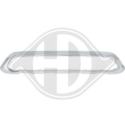 A2538851625 CHROMBLENDE VORN     X253, 15.07.2019 1656044
