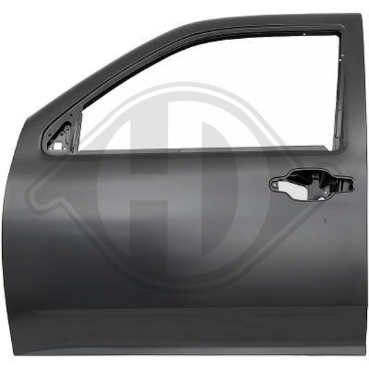 8-97356-541-0 SEITENTEIL RE.4-TÜR.D-MAX, 02-06 5402836
