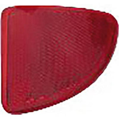 7700308719 REFLEKTOR HINT LI.  LOGAN, 06-08        NUR KOMBI MCV 4420697