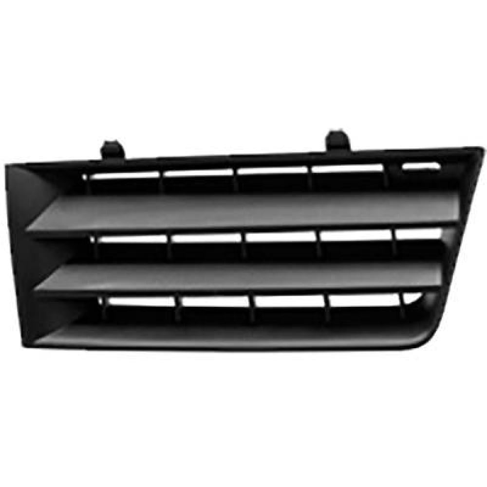 7701474478 KÜHLERGRILL RE.    MEGANE, für 02. Mai 4464042