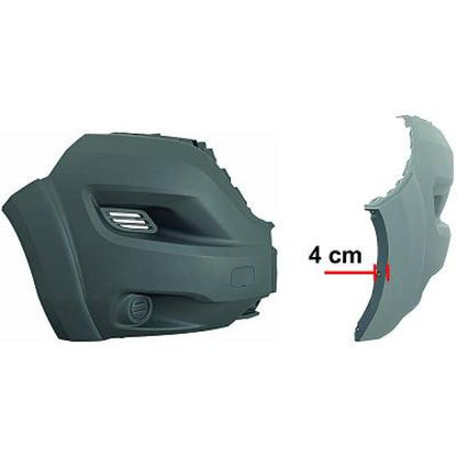 1612473280 ECKE RE.VO. DUCATO;JUMPER, 14-18       BREITE AUSFÜH. 3484752