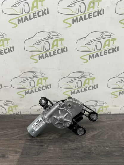 5G0955711C Wischermotor Hinten Heccklappe Vw Golf VII Passat B8c