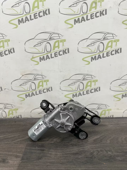 5G0955711C Wischermotor Hinten Heccklappe Vw Golf VII Passat B8c