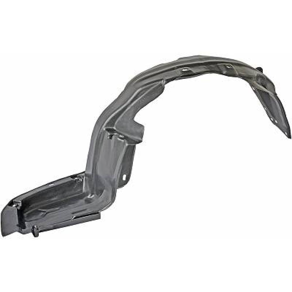 74151SS0000 RADSCHALE LI.     PRELUDE, 92-97 5222009