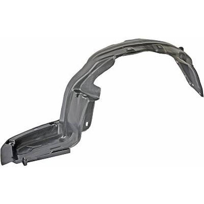 74151SS0000 RADSCHALE LI.     PRELUDE, 92-97 5222009