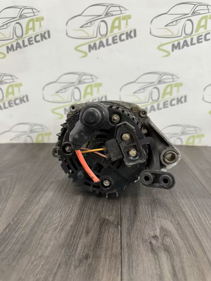 7700866507 Alternator Renault Megane I BA 1.6 66Kw