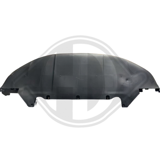 1588198-00-C MOTORRAUMABD.VO.  MODEL X, 2022->> 8079700
