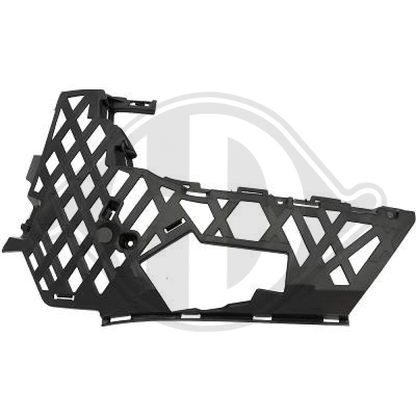 3G0807177 HALTER-STOßST. VO. PASSAT, 15-23                LINKS 2249133