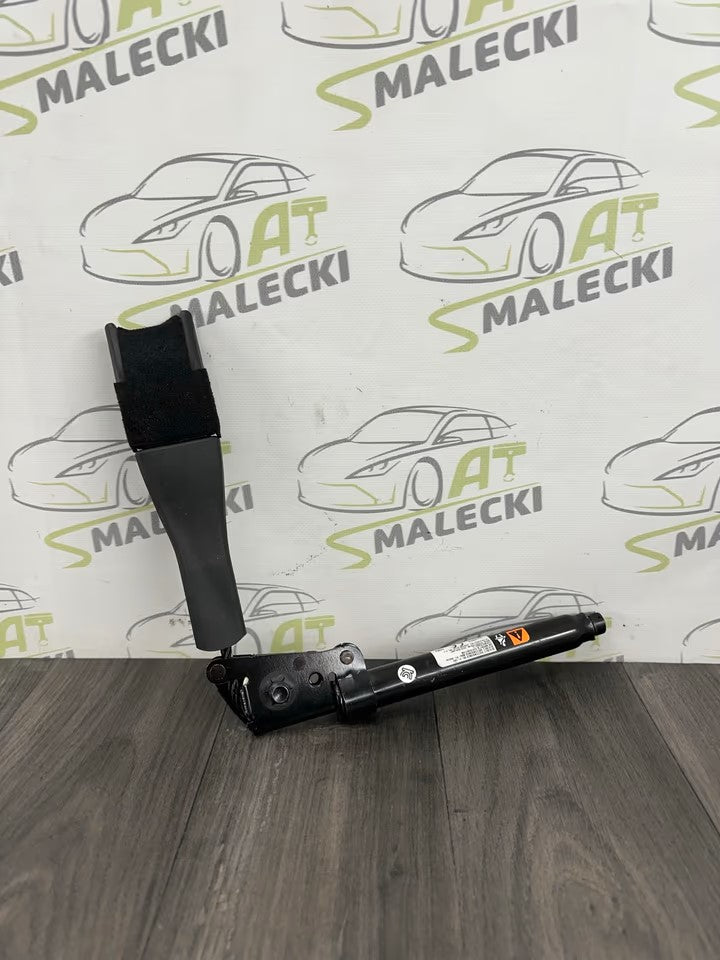 42444603 Belt tensioner right passenger Opel Mokka models NEW