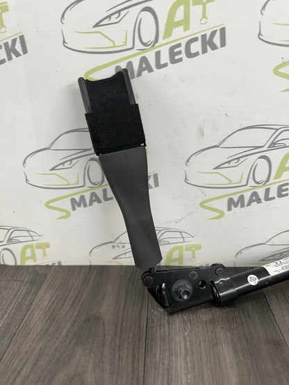 42444603 Belt tensioner right passenger Opel Mokka models NEW