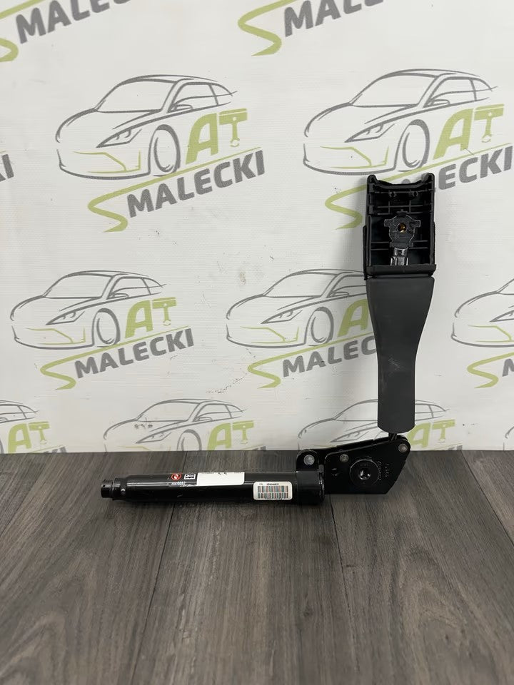 42444603 Belt tensioner right passenger Opel Mokka models NEW