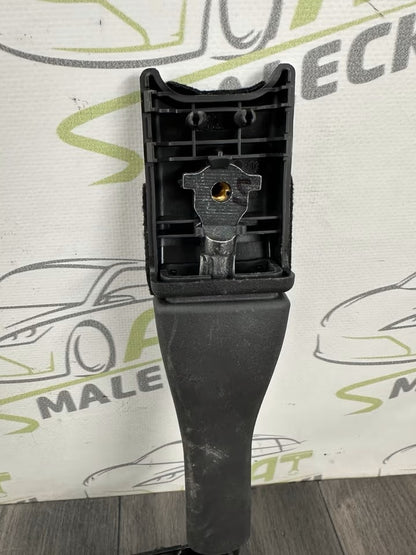 42444603 Belt tensioner right passenger Opel Mokka models NEW