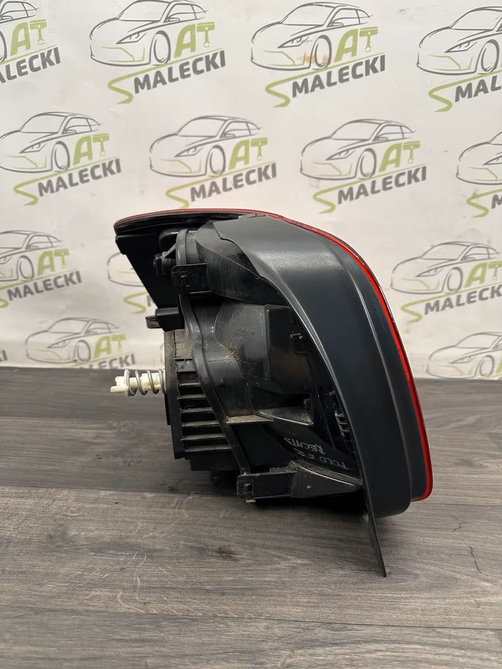 6R0945096 Rear light tail light right VW Polo 6R models
