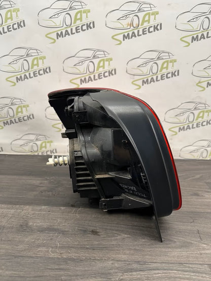 6R0945096 Rear light tail light right VW Polo 6R models