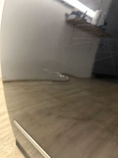 Türe Tür Vorne Links Vw Passat 3C B6 Farbe LC9Z 05-10Bj