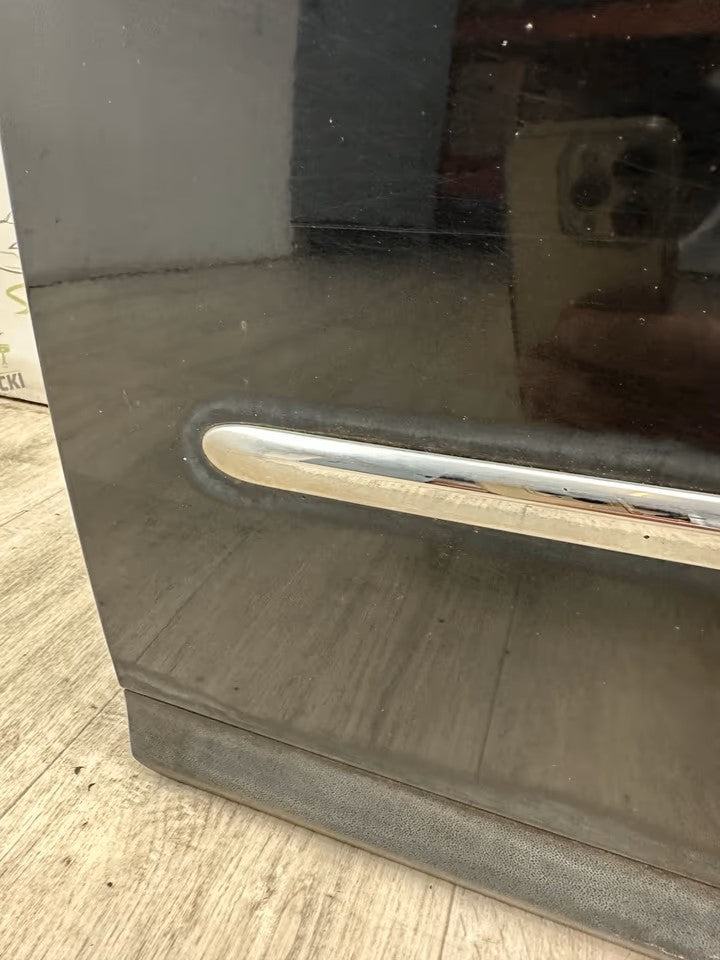 Türe Tür Vorne Links Vw Passat 3C B6 Farbe LC9Z 05-10Bj