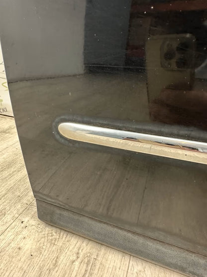 Türe Tür Vorne Links Vw Passat 3C B6 Farbe LC9Z 05-10Bj