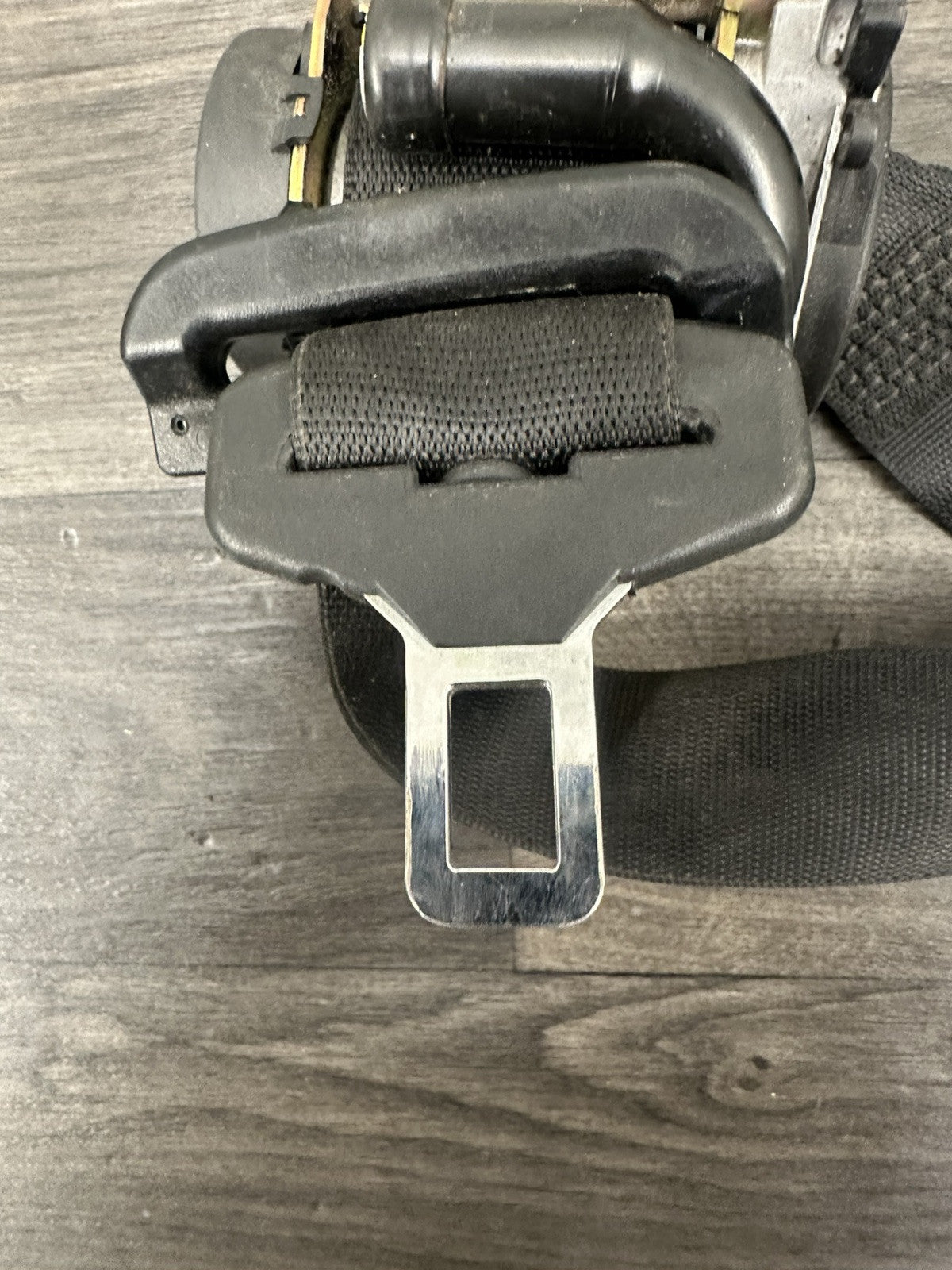 6305814