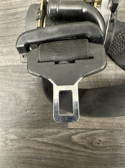 6305814