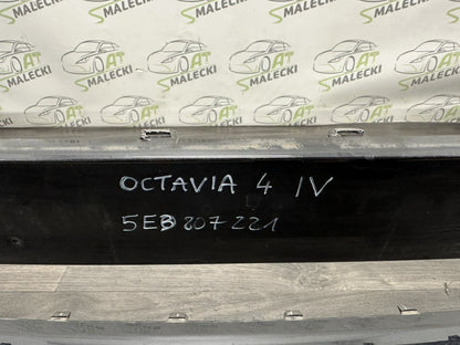 6309353