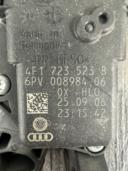 6308747