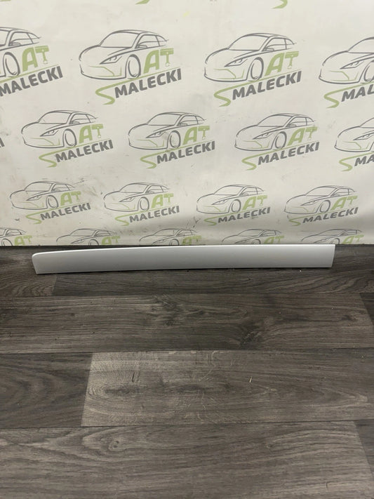 3AB857212 Armaturenbrett Verkleidung VW Passat B7 3AB 857 212