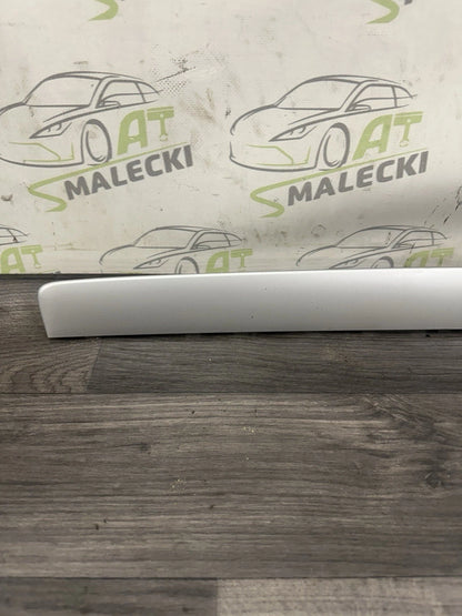 3AB857212 Armaturenbrett Verkleidung VW Passat B7 3AB 857 212