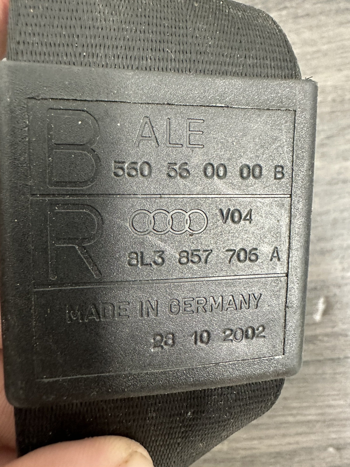 6305685