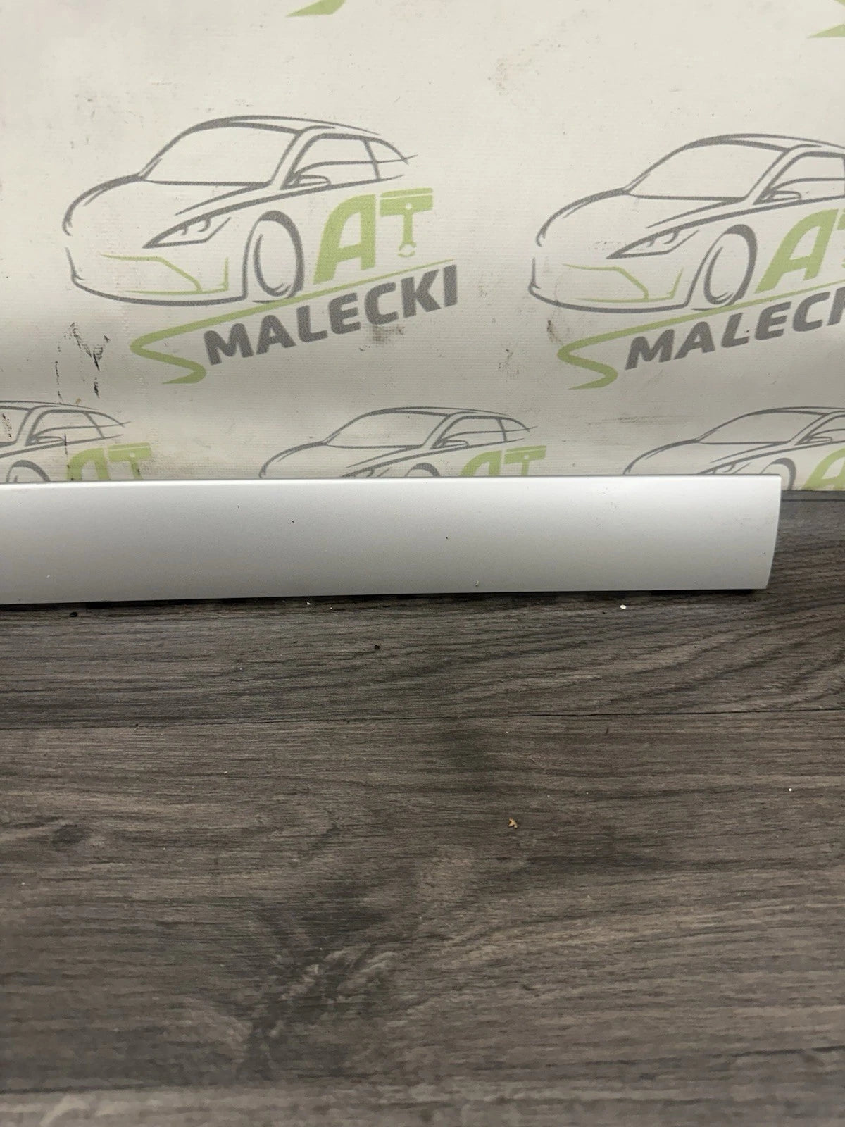 3AB857212 Armaturenbrett Verkleidung VW Passat B7 3AB 857 212