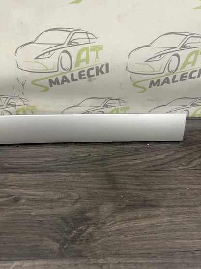 3AB857212 Armaturenbrett Verkleidung VW Passat B7 3AB 857 212