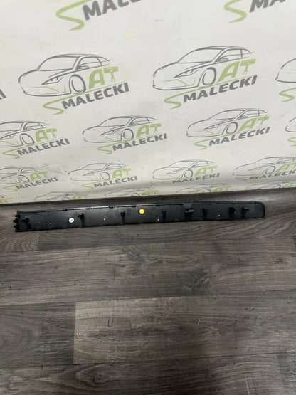 3AB857212 Armaturenbrett Verkleidung VW Passat B7 3AB 857 212