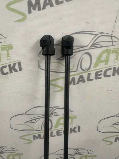 81841-Q0410 Stossdämpfer für Kofferraum / Heckklappendämpfer 81831-Q0410