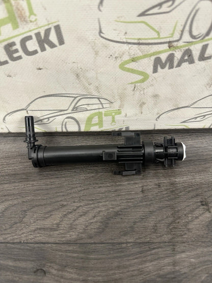 9479059-02 Scheinwerferwaschdüse NEU BMW F48 X1 9 479 059-02