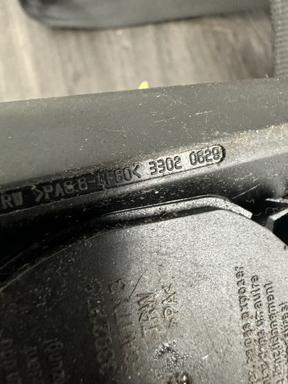 6304682