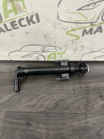 9479059-02 Scheinwerferwaschdüse NEU BMW F48 X1 9 479 059-02