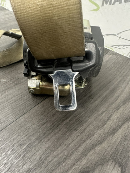 6304597