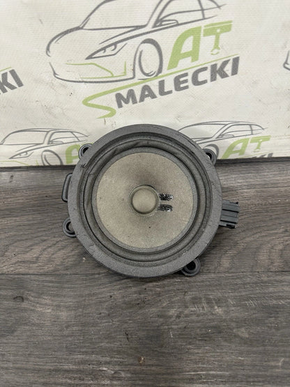 A9068270060 Lautsprecher Vorne Links Mercedes-Benz Sprinter W906