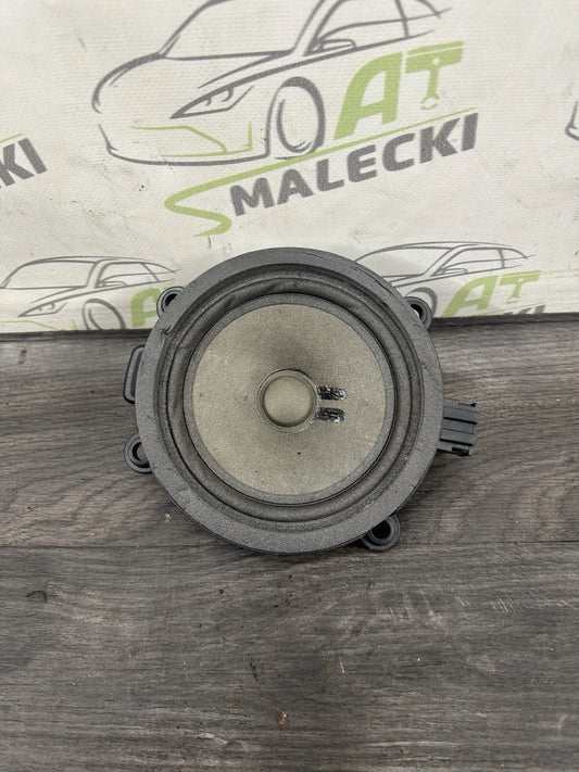 A9068270060 Lautsprecher Vorne Links Mercedes-Benz Sprinter W906