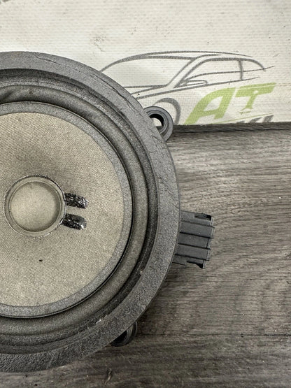 A9068270060 Lautsprecher Vorne Links Mercedes-Benz Sprinter W906