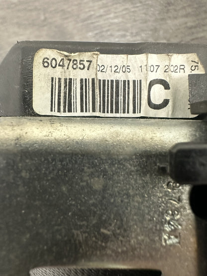 6305762