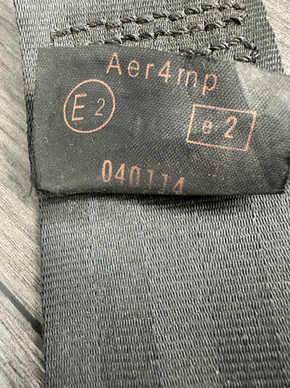 6305360