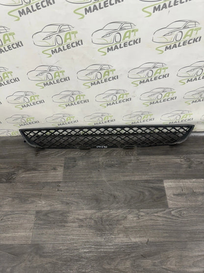 A9068850053 Lüftungsgitter Kühlergrill Mercedes Benz Sprinter W906