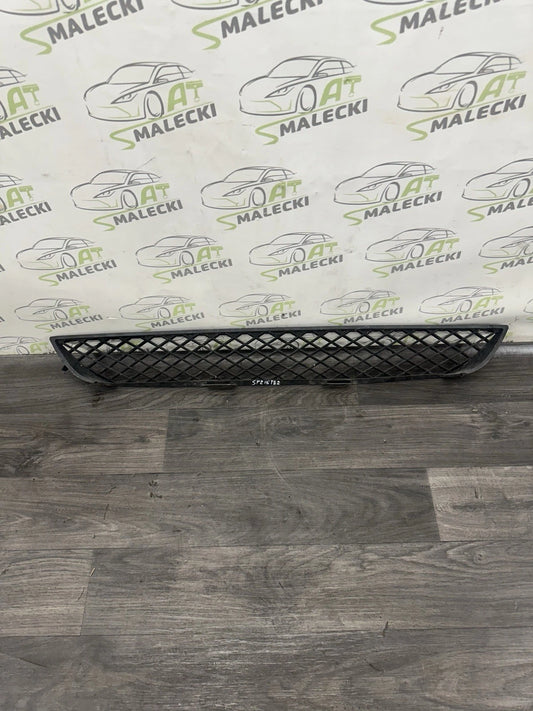 A9068850053 Lüftungsgitter Kühlergrill Mercedes Benz Sprinter W906