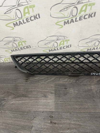 A9068850053 Lüftungsgitter Kühlergrill Mercedes Benz Sprinter W906