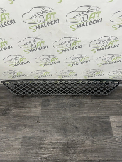 A9068850053 Lüftungsgitter Kühlergrill Mercedes Benz Sprinter W906