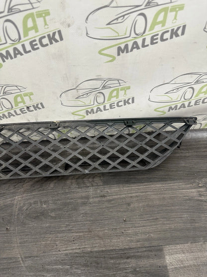 A9068850053 Lüftungsgitter Kühlergrill Mercedes Benz Sprinter W906