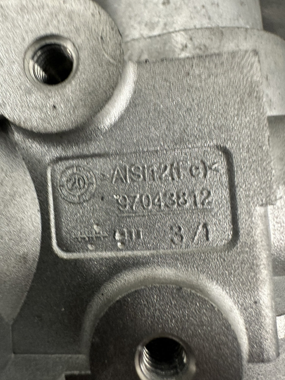 6309197
